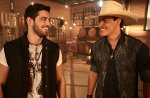 talis_welington_divulgacao