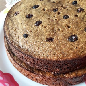 39948207_2082043858493707_2519141547673387008_n