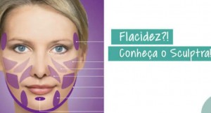 41708905_1954319601533459_5204005160082210816_n