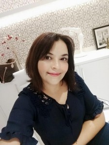 41727803_264734984379352_3166888629557526528_n