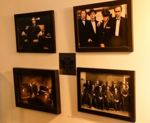 9a0c00f5b93785d4889a1229241cdf3c