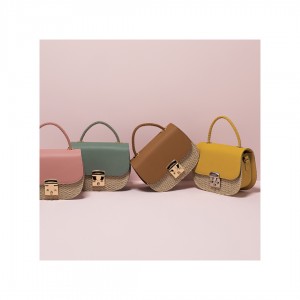 Bolsas Coleção Verão Arezzo