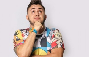 Foto Anderson Justus (3)