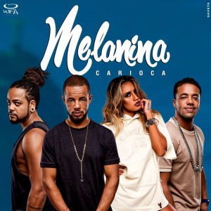 Melanina Carioca