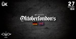 43076106_2128531874129438_4154562092084494336_n