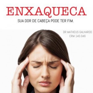 43117119_1889727591105444_5337341668167254016_n