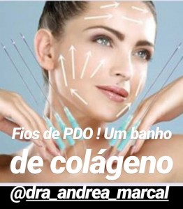 43271725_1185920174888937_4171580762555940864_n