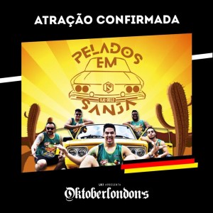 43531158_1917500628545544_643494231037444096_n