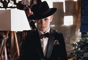 5c95cfb57a318df80a38c724d5d52ed6_medium