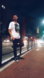 AirBrush_20181021221906