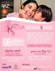 Arte Ação Solidária