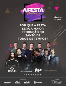 FB_IMG_1540594412773 (1)