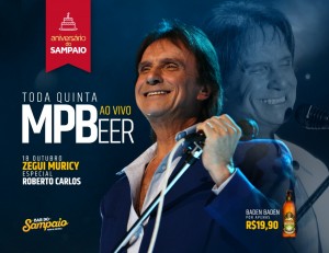 cartaz mpbeer