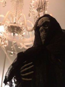 e106869816cd20d8082e7ced8b9939a3_medium