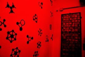 3c83155b17d79a8c3f6ca332434fe5f5_medium