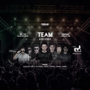 3c993c76-eef7-48db-aa36-79c892b779ec