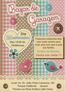 45665851_2234013456611292_1259811974905069568_n