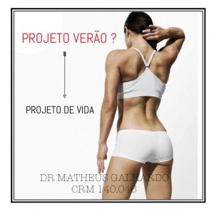 46240439_339469473529080_3507009709657817088_n