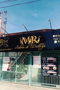 AirBrush_20181124001321