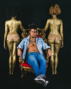 FOTO DIVULGAÇAO  WC