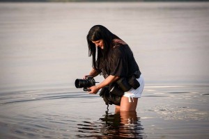 Fotógrafa Andreia Believe (opção 2 crédito Divulgação)