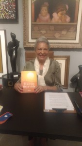 IMG_20181120_190429_287