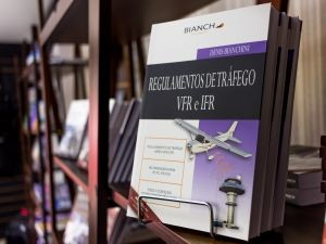 b1fa75d9bc4b820d3257c788b227b6da_medium