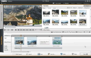 e6985b4ffb01361aef417b3347cfef79