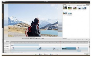 imagem_release_1475693