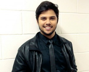 48355253_1945802765467910_7346086516612923392_n