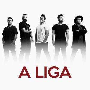 A liga