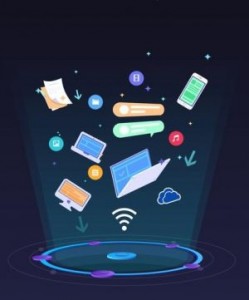 fd64e178f5920bd94fc3ae32fb213569_medium