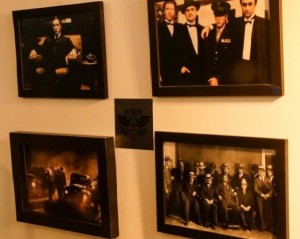 7302e4199cdc897adb01ac57d5ebc9a4