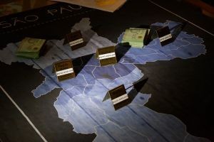 813bc3b301f4e5d3823705073905b28b_medium