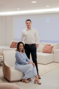 DARIANE E DAVI _CRÉDITO PRISCILA MELLO 2