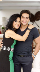 2e00570293fe18d17a6f137f0b956f1a