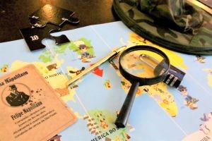 cac9ec7c69d27acb841f84e4ebfed82f_medium