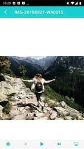 f4f5cbe64c03678687b983d6c19bb0f2