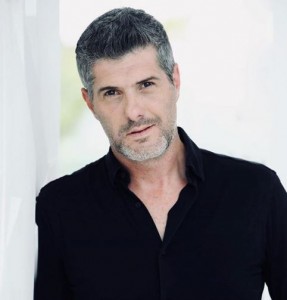 Gustavo Martins (Foto - Esquadrão do Click)