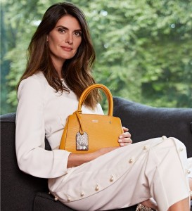 ISABELA FIORENTINO_BOLSA BELLA