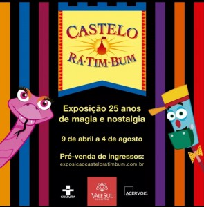 Screenshot_20190320-024827_1