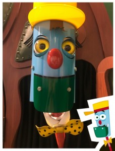 Screenshot_20190320-025553_1