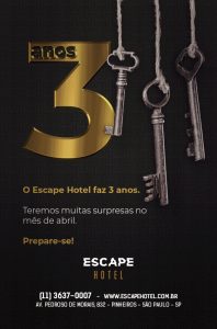 2d13eb23890ec425106333e6ff27b94f