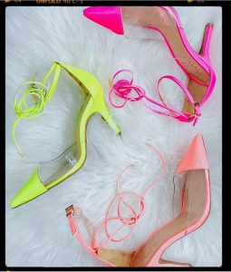 56352702_325541741484605_3813639790130102272_n (1)