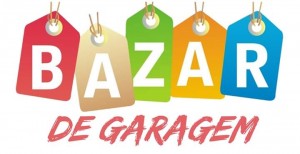 FB_IMG_1554993084185