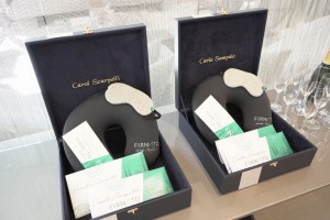 Kir Viagem Firmato 01 - Felipe Rocha