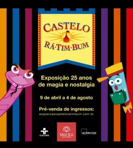 Screenshot_20190408-222453_1