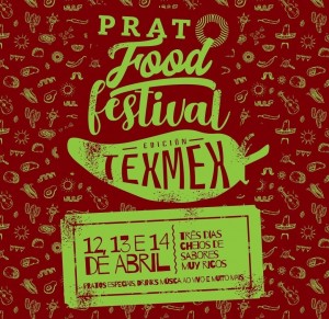 Screenshot_20190408-230802_1